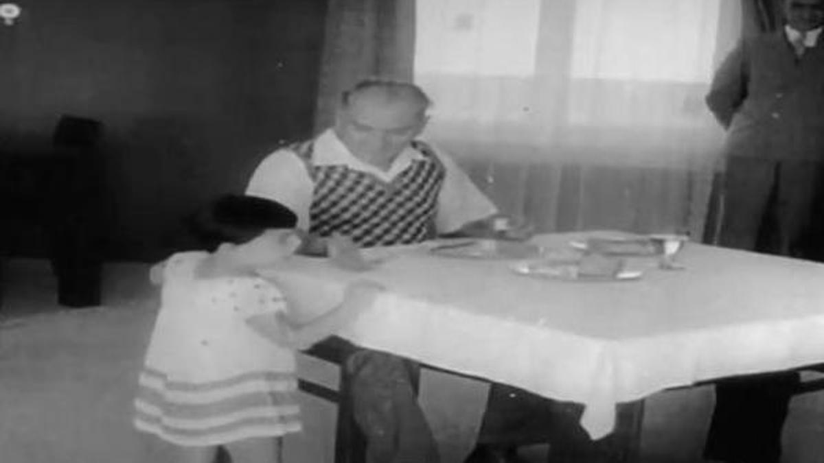 Milli Savunma Bakanlığı'ndan 'Barış Manço'lu 23 Nisan klibi