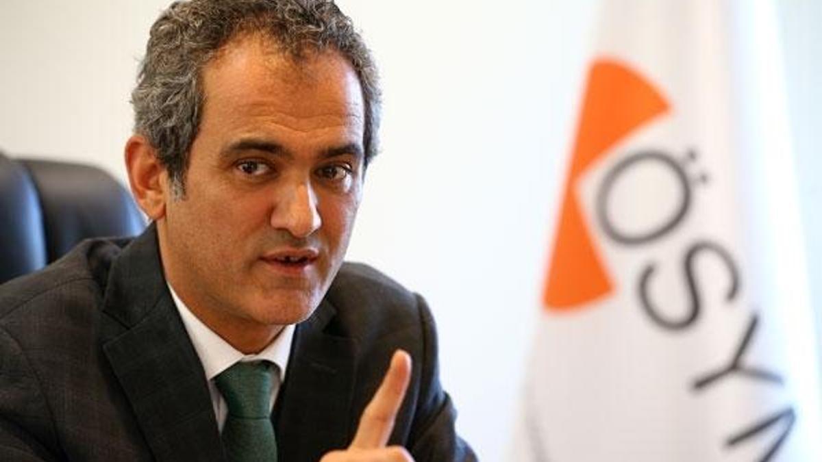 "MEB'in öğretmenlere yönelik yeni eğitim modeli ilk meyvelerini verdi"