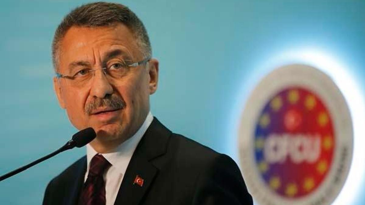 Yatırım Ortamını İyileştirme Koordinasyon Kurulu yarın toplanıyor