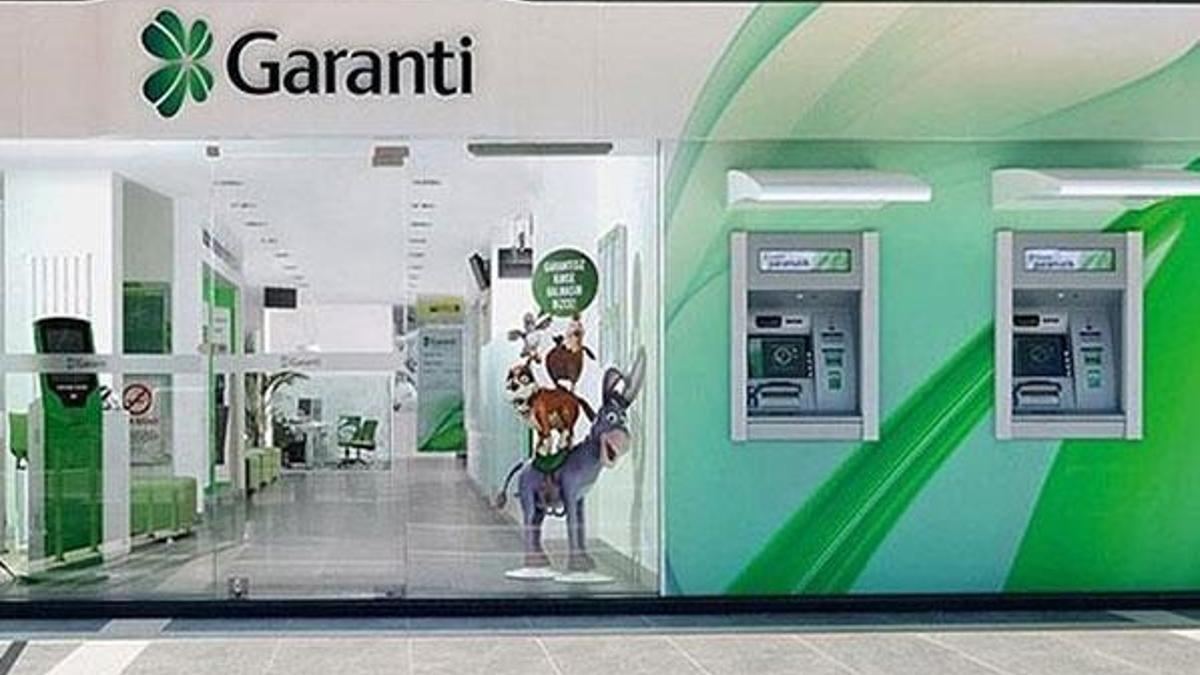 Dev bankanın adı değişiyor