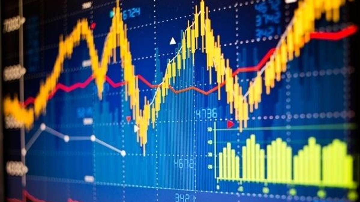 Düşüş sürüyor! Kripto paraların yüzde 90'ı geriledi