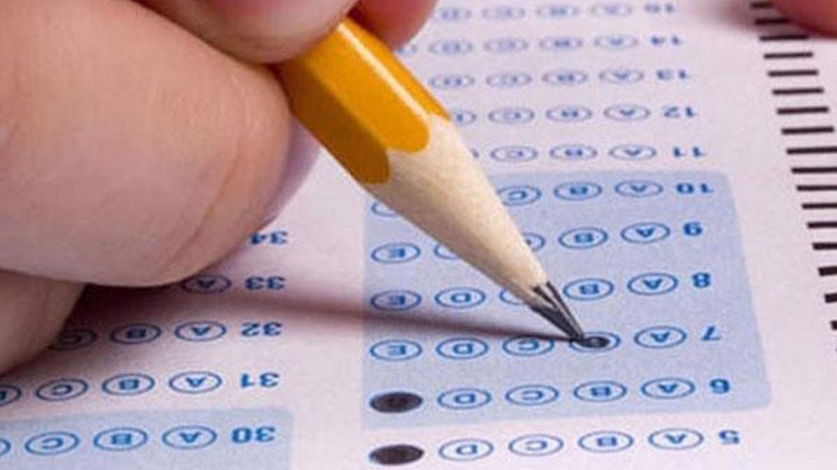 AÖF sonuçları açıklandı