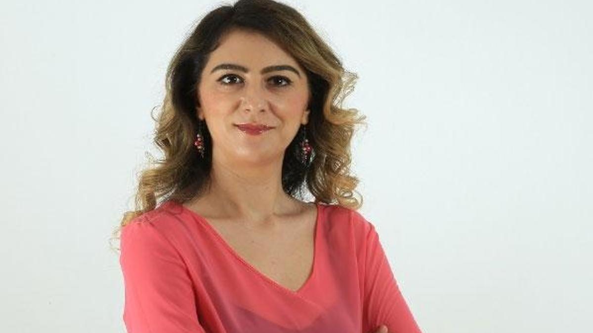 Hayatı zorlaştıran hastalık 'panik atak'