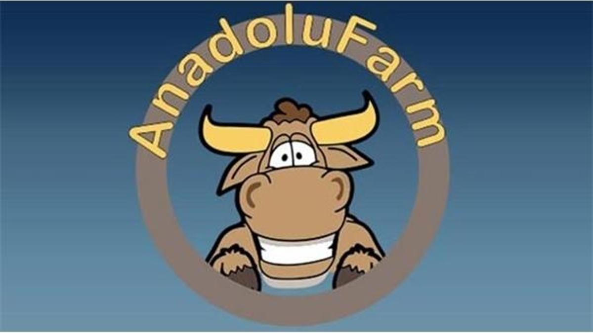 Anadolu Farm yöneticisine rekor ceza talebi