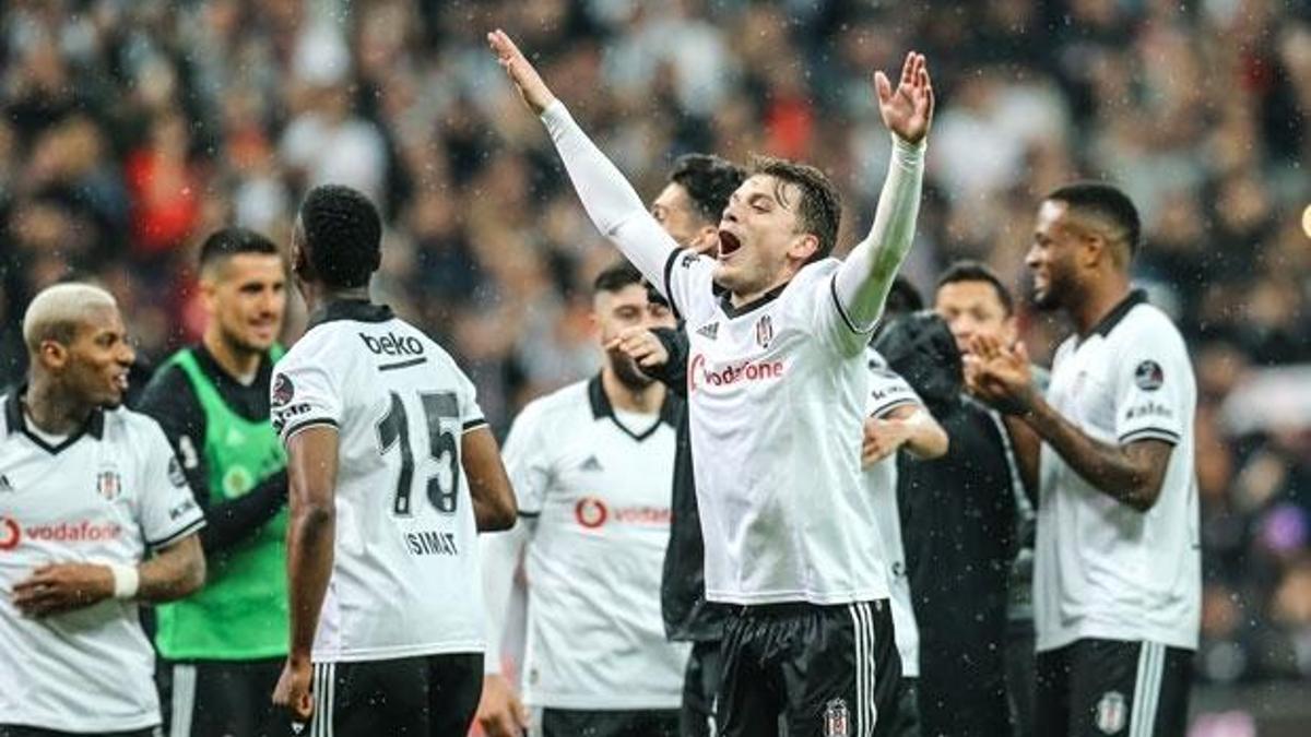 Kararını verdi! Ljajic gelecek sezon...