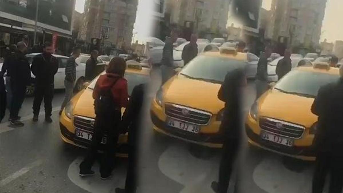 Ünlü sanatçı Orhan Gencebay'ın oğlu bıçaklandı