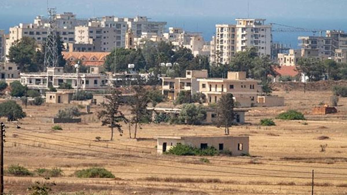 İtiraf etti! Güney Kıbrıs'ta Rum subay 7 kadını ve kız çocuğunu öldürdü
