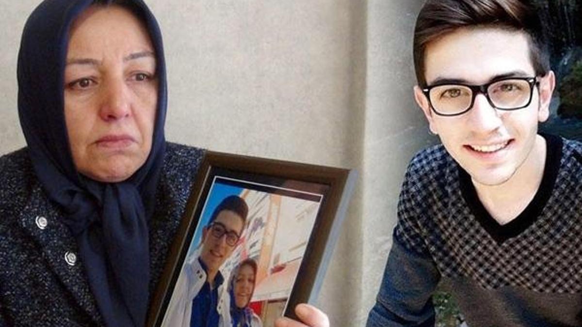 'Bu karar Türkiye Cumhuriyeti tarihinde ilk ve tek!'