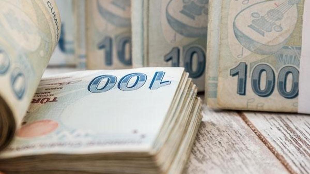 Kredi limitinin düşürülmesini isteyince sigorta ücreti kestiler