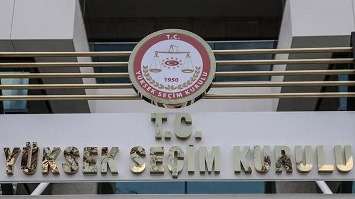İstanbul seçiminde ilçe seçim kurullarının araştırmaları bekleniyor