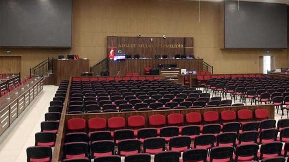 FETÖ ihanete böyle hazırlandı: Silahlar darbe girişiminden önce birlikten çıkarılmış