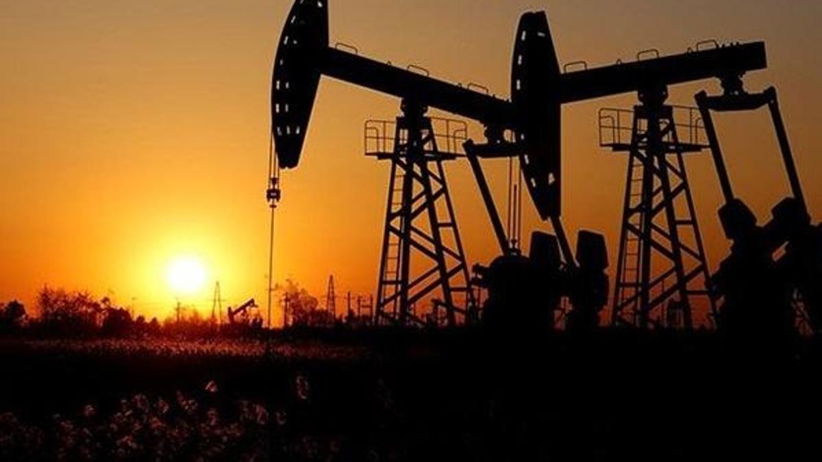 "Suudi Arabistan ve BAE petrol kapasitesini abartıyor"