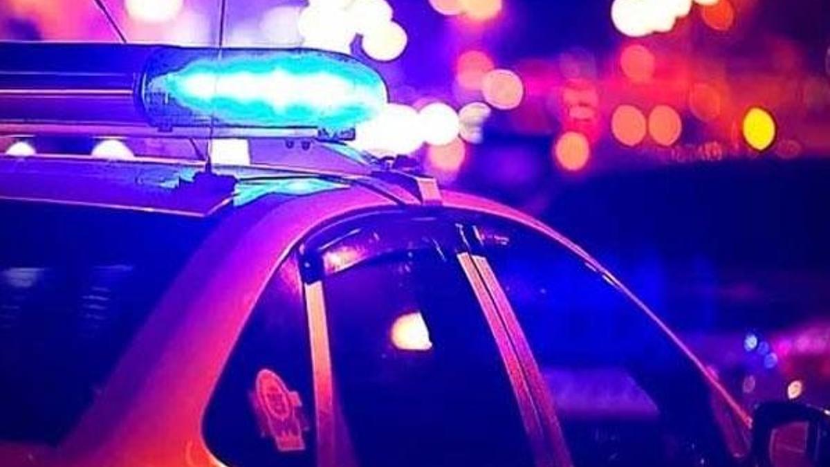 'Şehit polis kızıyım, o olaydan sonra saçlarım bembeyaz oldu'