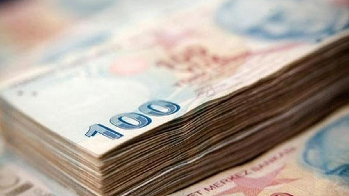 Annelere müjde!6367 lira...