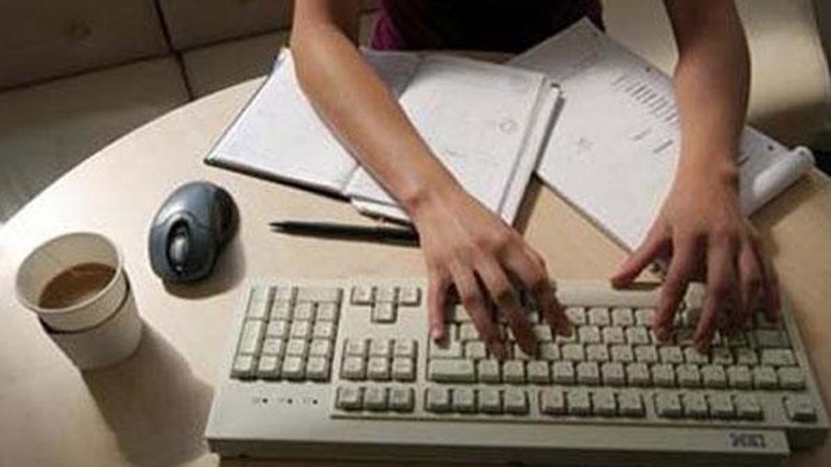 MEB "kalfalık ve ustalık" için "e-sınav" dönemini başlattı