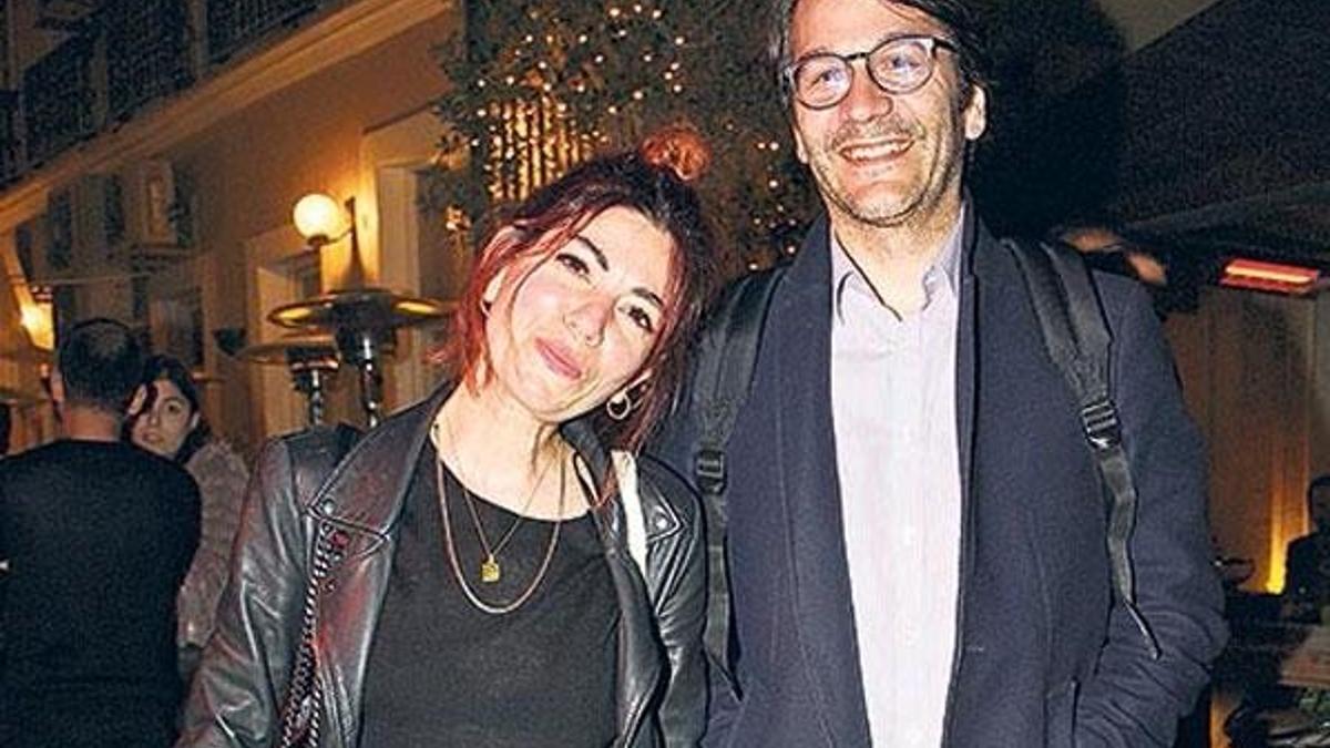 ‘Her şey yolunda’