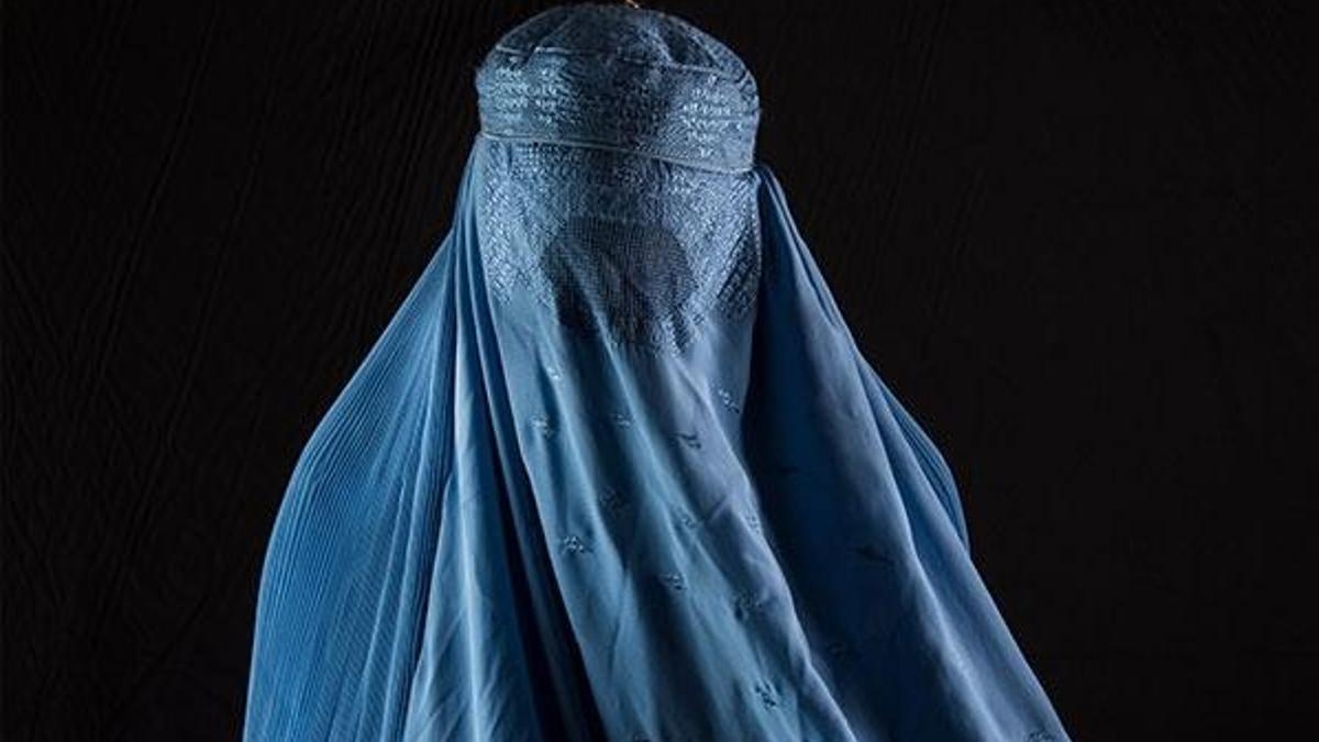 Sri Lanka'da terör saldırıları sonrasında burka yasağı getirildi