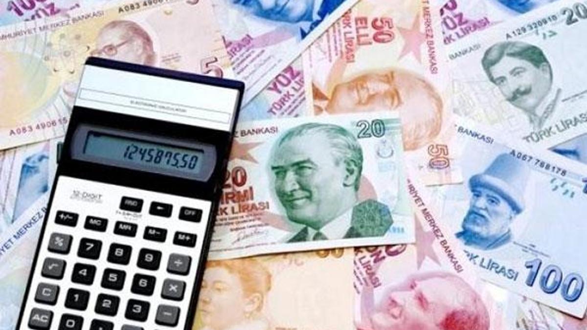 Çalıştığı şirket iflas eden çalışanın içerideki alacakları ne olur?