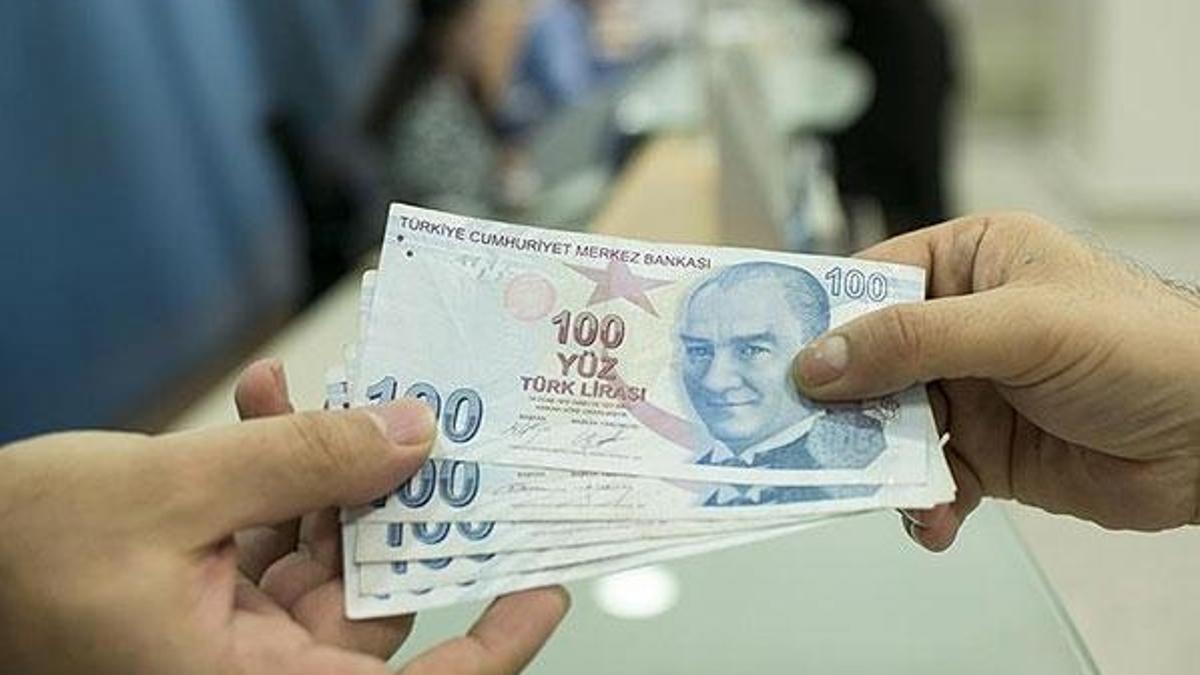 Emeklilik için yatırılan primler geri alınabilir mi?