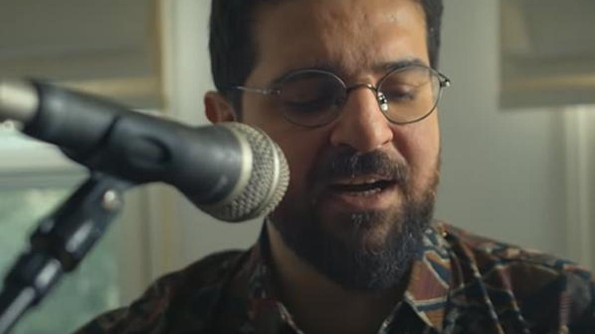 Salih Dinçel'den 'Mucize'