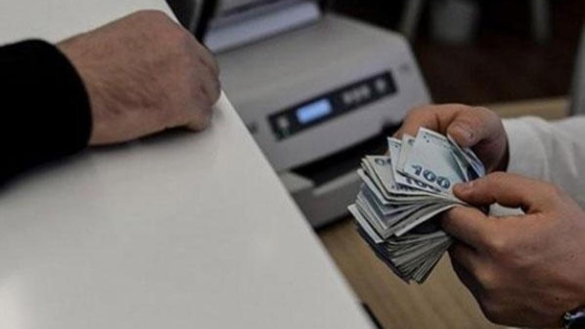 Bütün çalışanları ilgilendiriyor! Yıllık izinler bölünerek kullanılabilir mi?