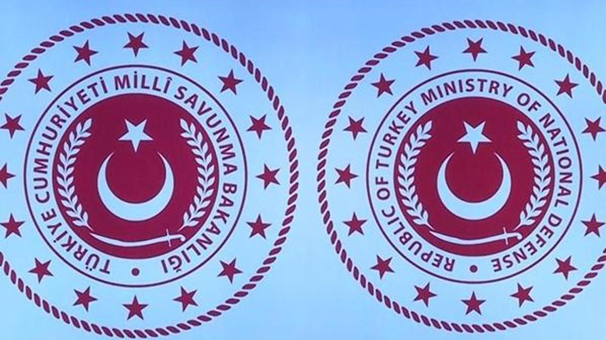 MSB'den yeni askerlik sistemi açıkılması