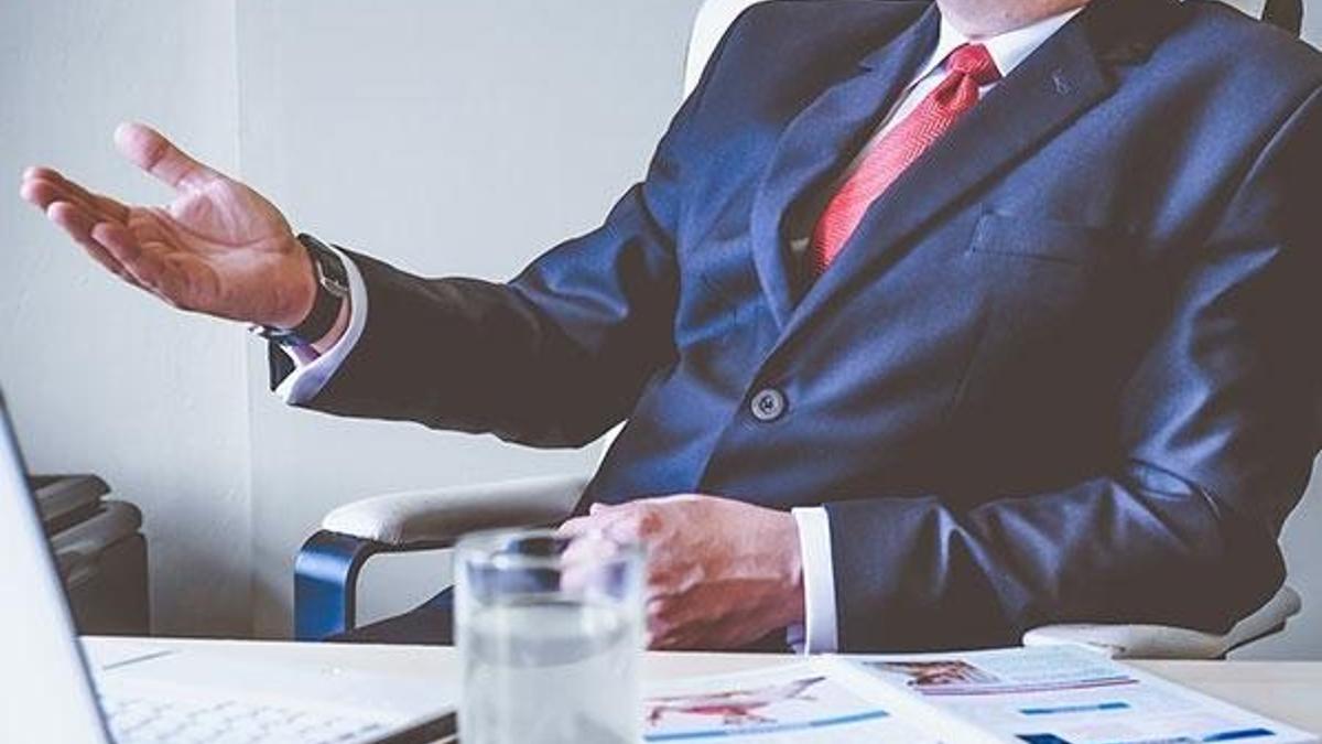 Ücret kesme cezasının şartları nelerdir?