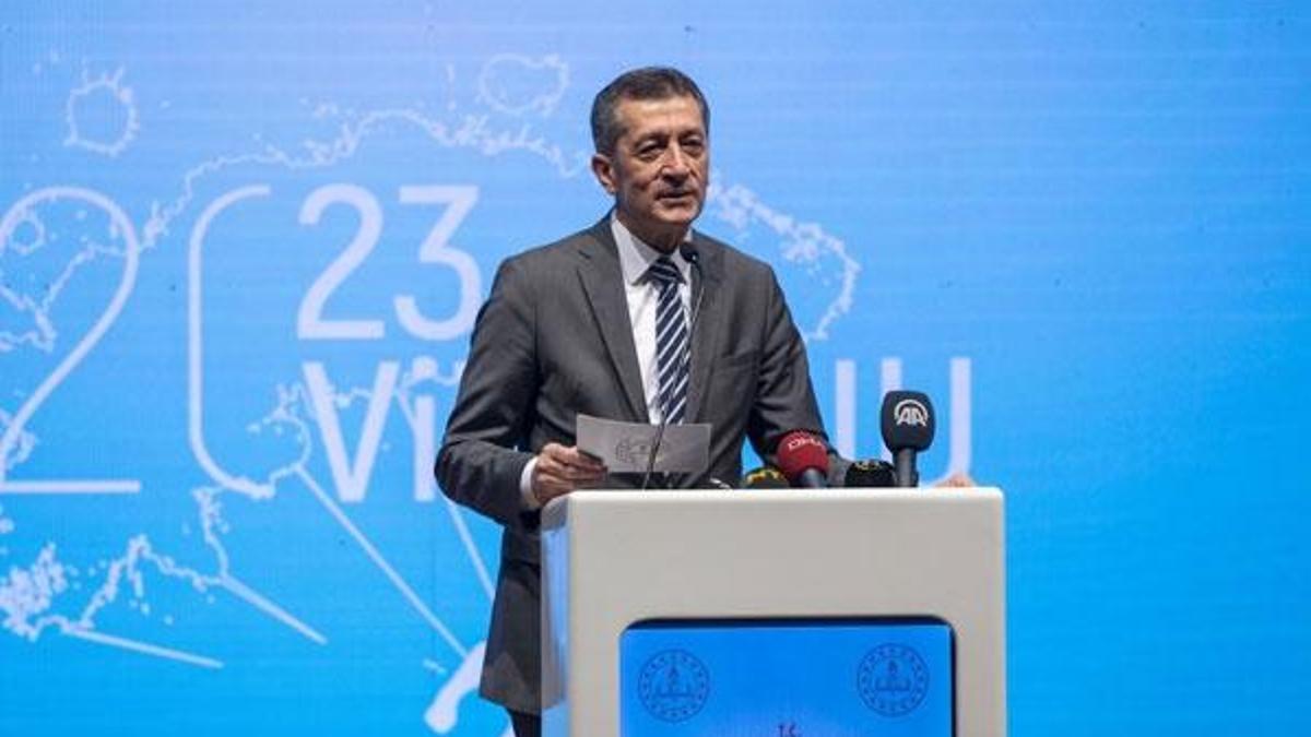 Öğretmenlere, Türkçe'nin kullanımı ve diksiyon eğitimi verilecek