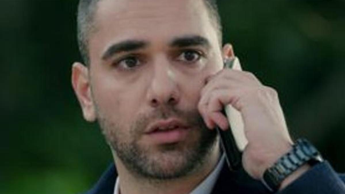 Vuslat 17. bölüm fragmanı yayınlandı
