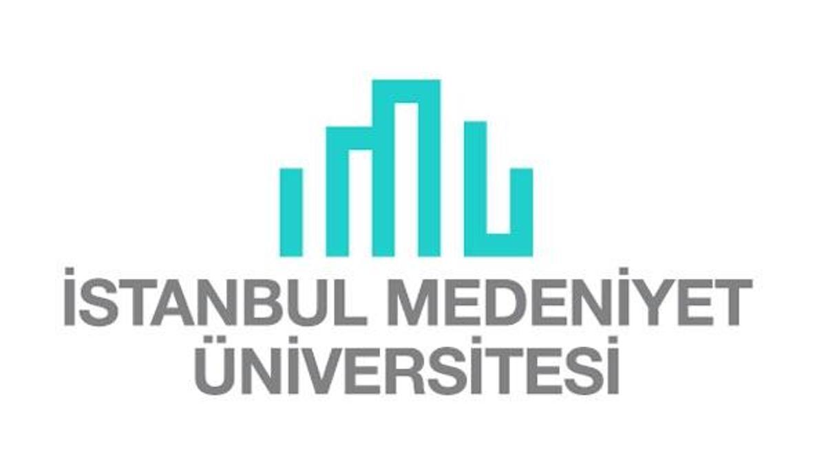 Medeniyet Üniversitesi 15 öğretim üyesi alıyor