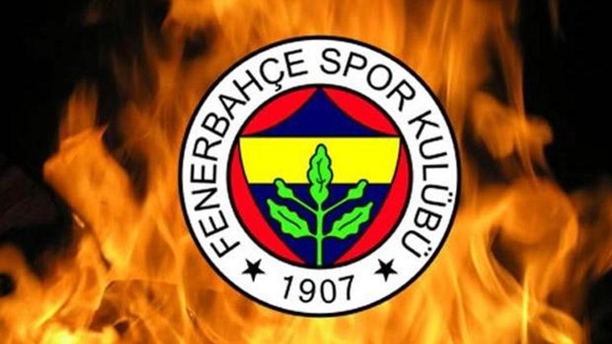 Fenerbahçe'den defansa 'kule' gibi transfer! Bedava geliyor