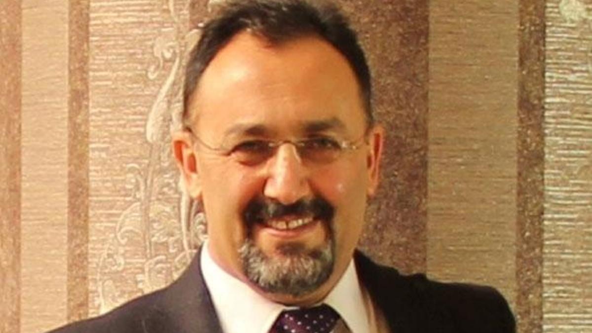 Karaciğer kanserine dikkat
