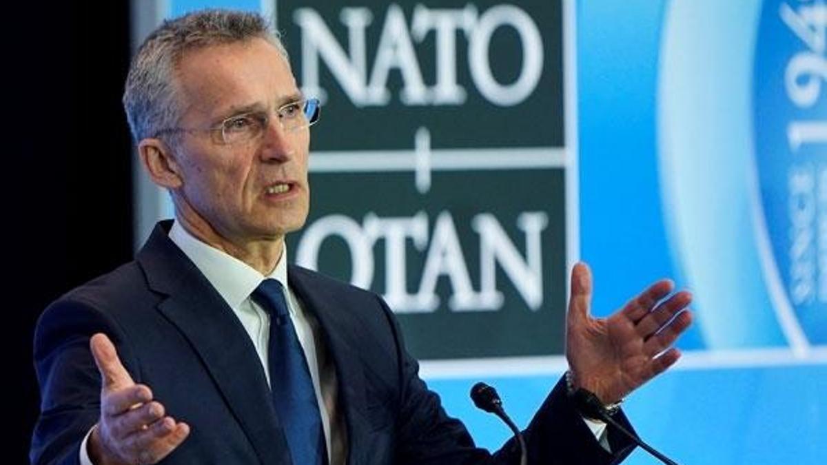 Türkiye’ye peş peşe önemli ziyaretler