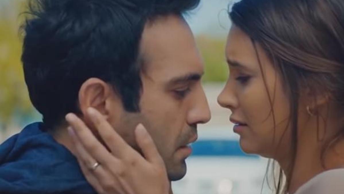 Kızım 30. bölüm 2. fragmanı