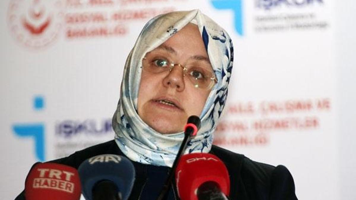 1 Mayıs Emek ve Dayanışma Günü