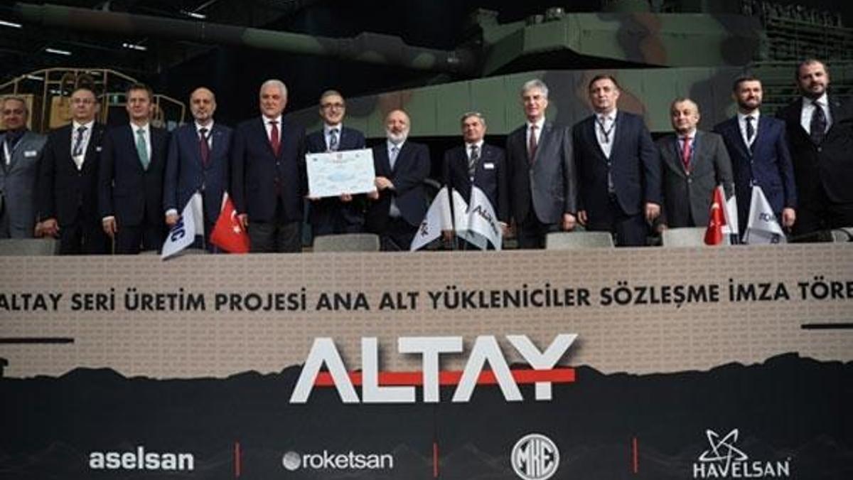 Bugün açıklandı! 100 bin kişiye istihdam