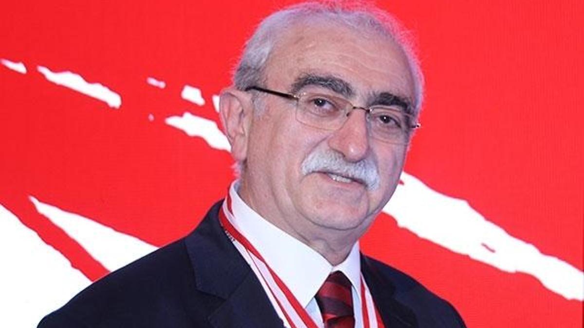 "Çayı iftarda çok, sahurda az için"