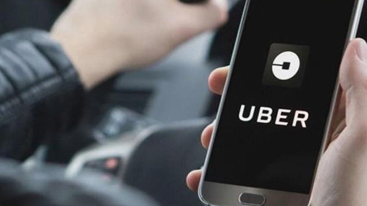 Lyft ve Uber'den flaş karar!