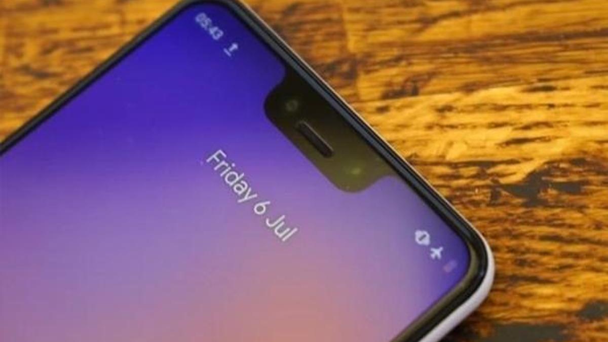 Google Pixel 3a'nın performansı nasıl? İşte ilk test sonuçları