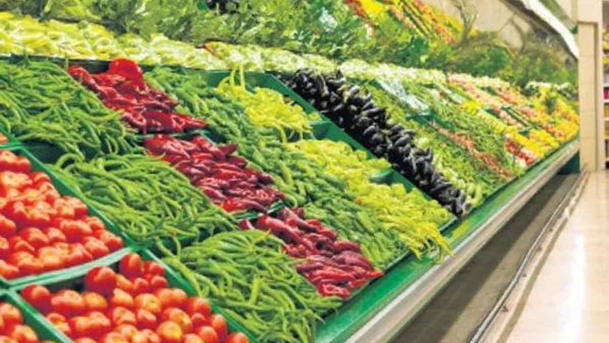 Zincir marketlerde yeni dönem! Tanzim satışı...