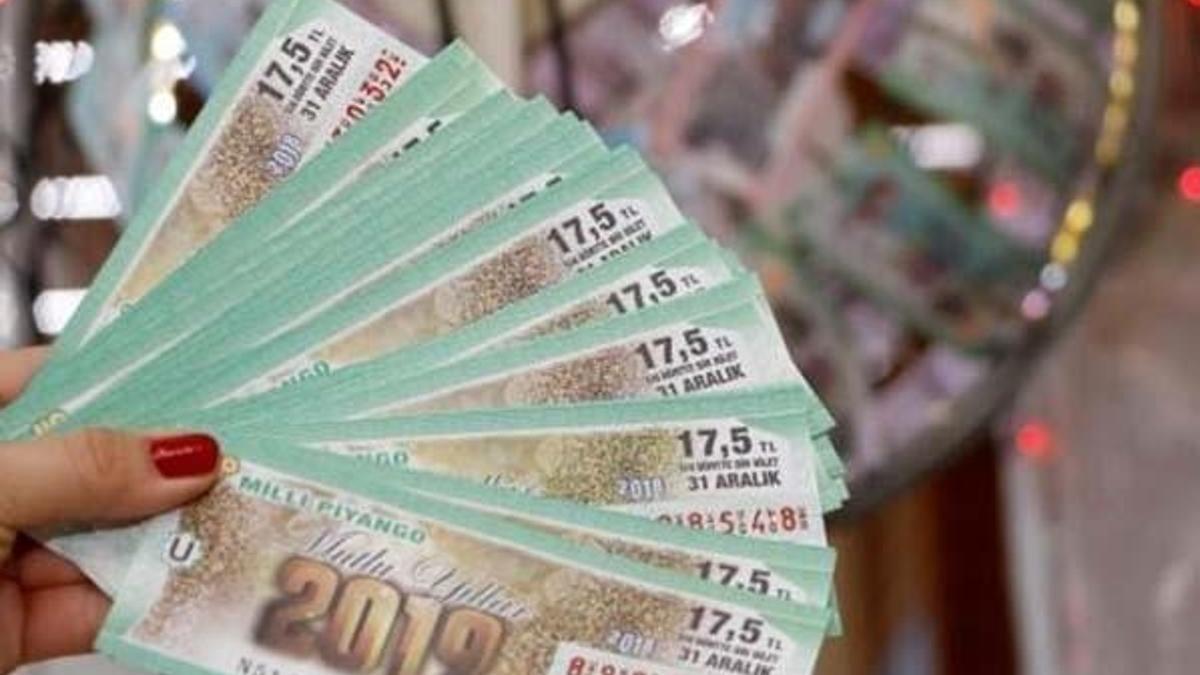 Milli Piyango'da iddaa modeli
