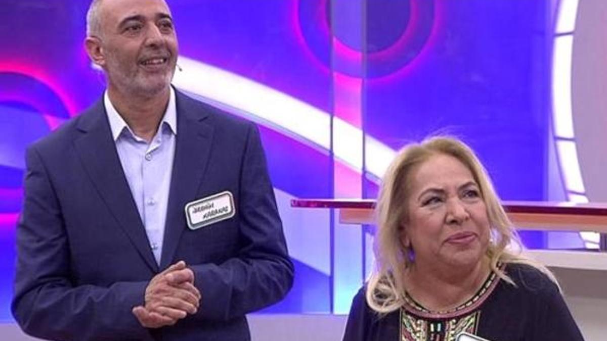 İşte Dilber Ay'ın gerçek ölüm nedeni!
