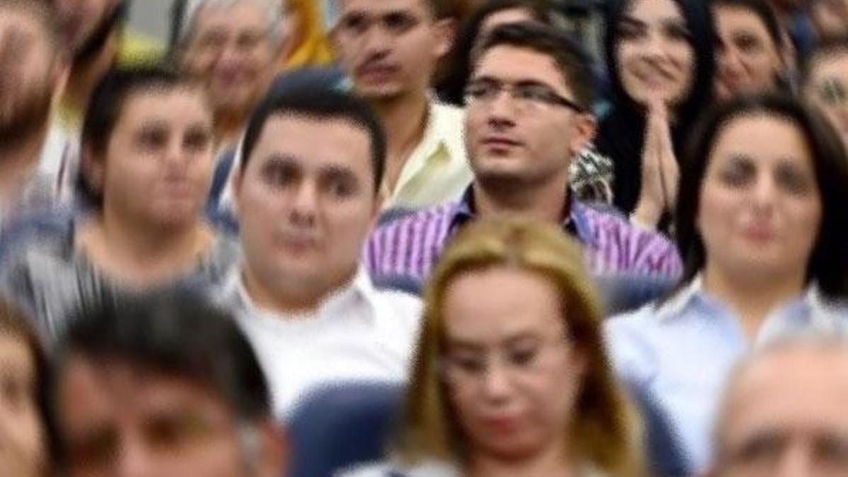 Öğretmen atamaları için hangi il hangi hizmet bölgesinde sayılıyor?
