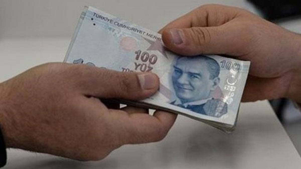 Maaşı asgari ücretten gösterilen çalışanlar nereye başvurmalı?