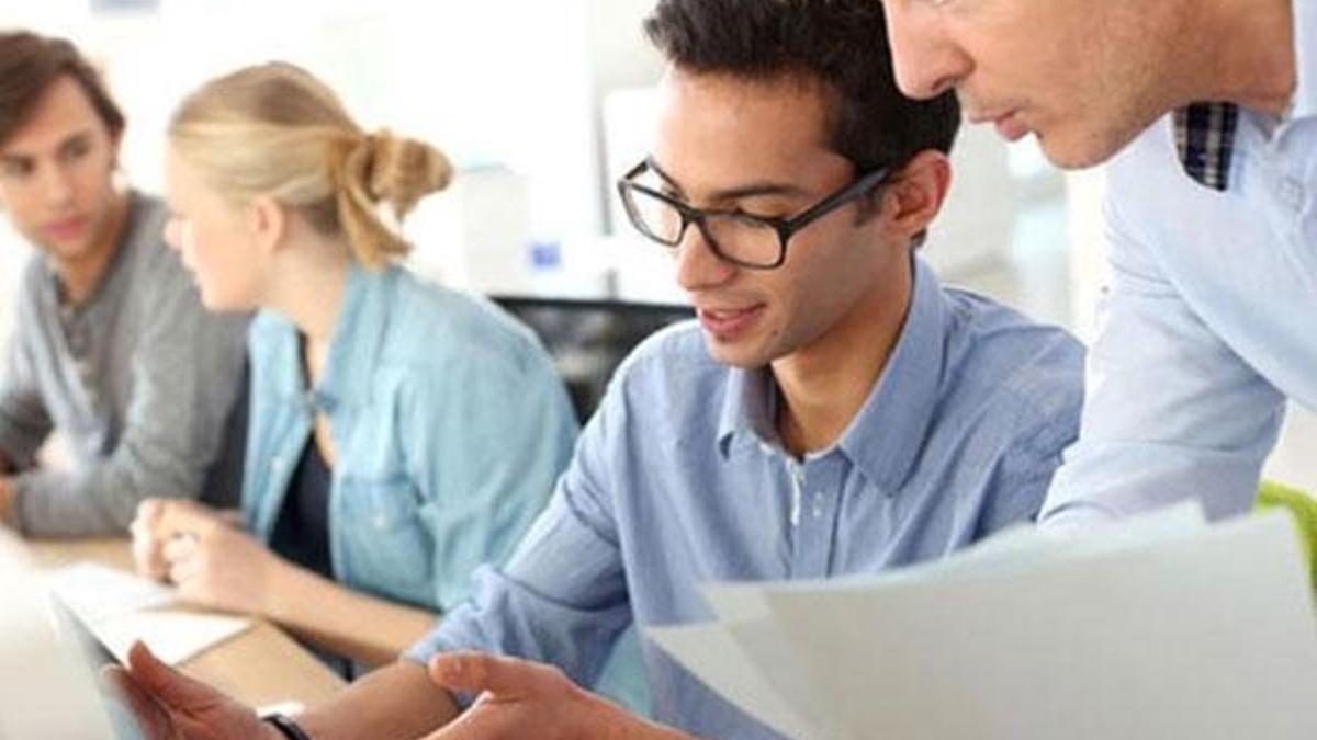 Staj süreleri emeklilik için borçlanılabilir mi?