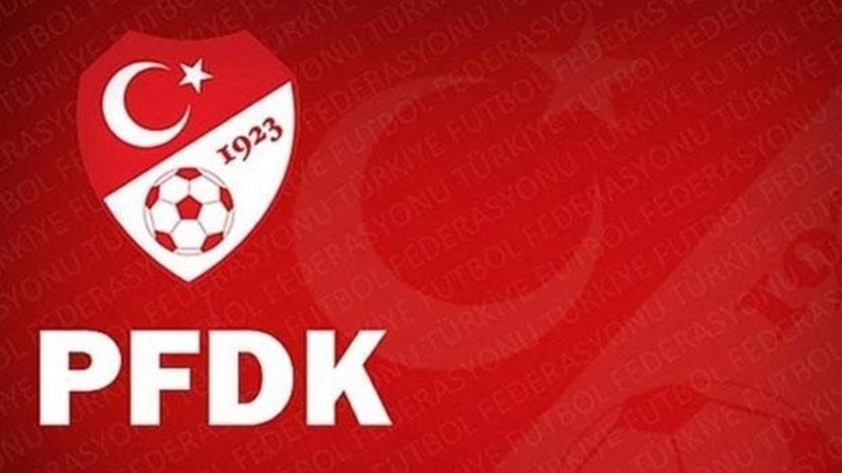 Volkan Demirel'e şok! Cezası belli oldu!