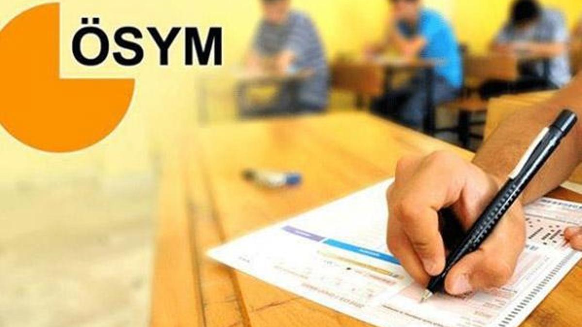 2019 KPSS başvuruları alınıyor! KPSS A grubu ve öğretmenlik başvurusu