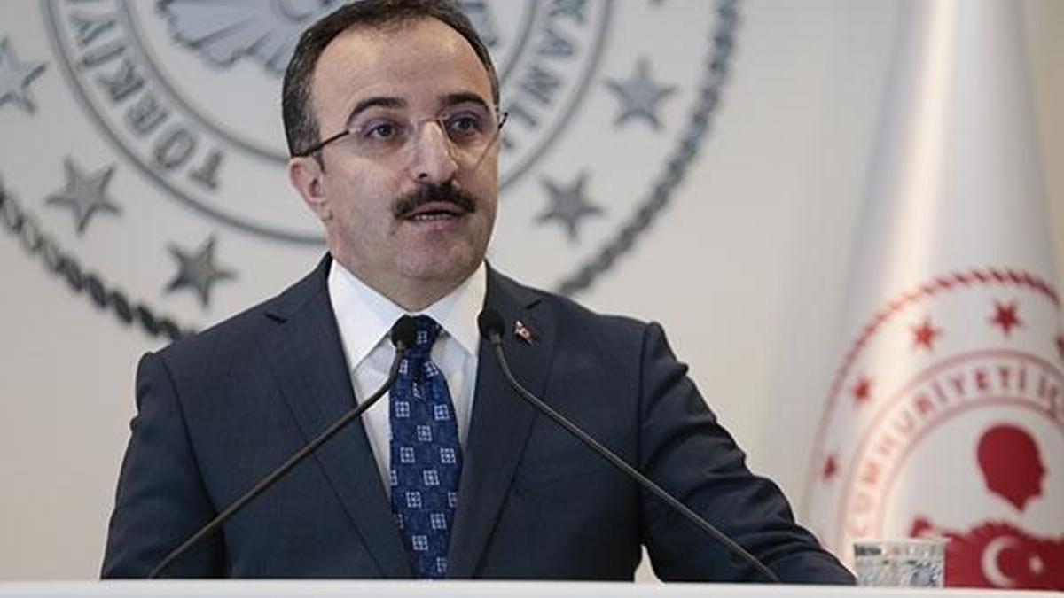Kılıçdaroğlu'nun yakın korumaları hakkında soruşturma başlatıldı