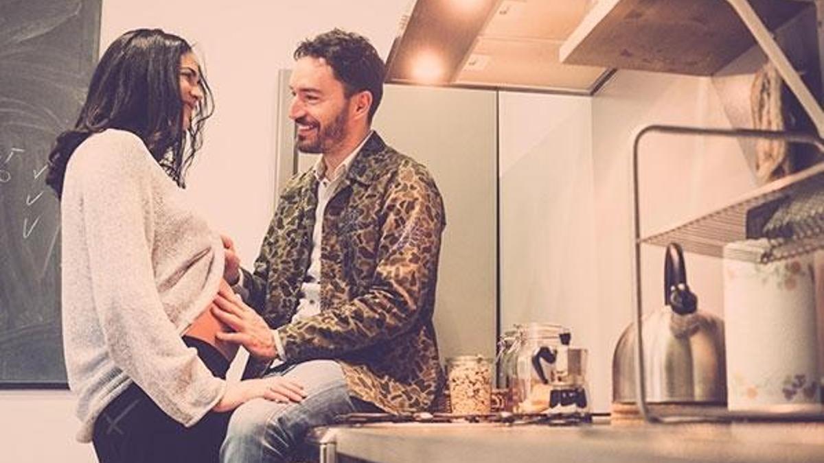 Anne adaylarına "kozmetik" uyarısı