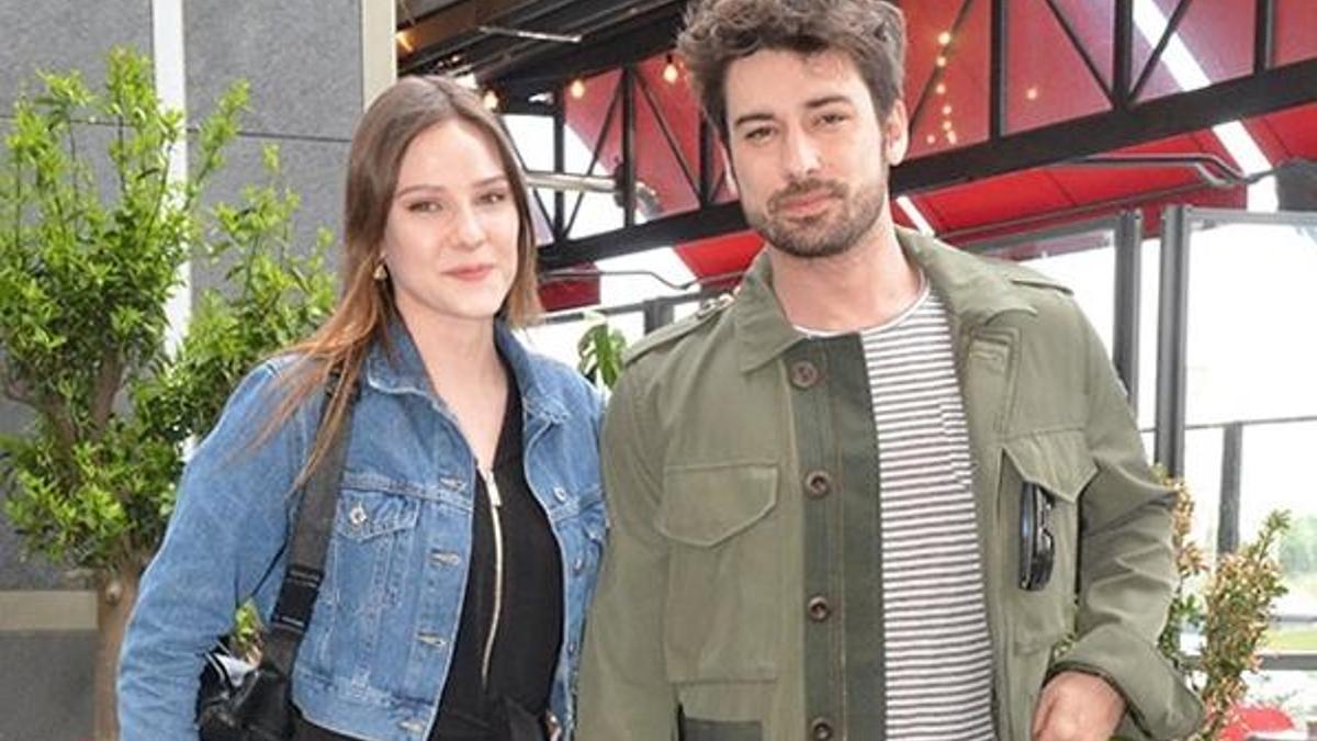 'Evlilik haberleri doğru değil'